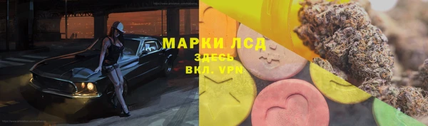 скорость Богородск
